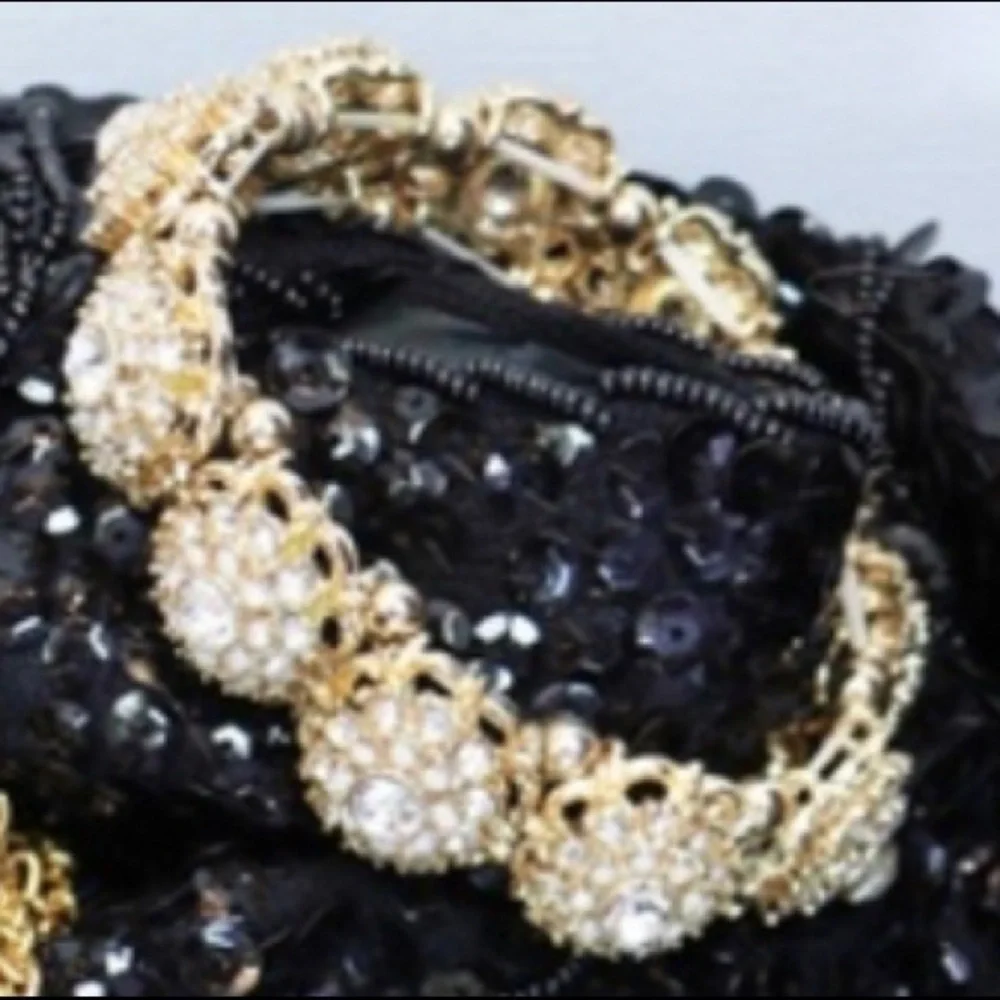 Monet this bracelet